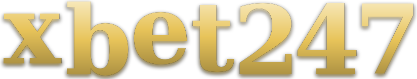 xbet247 logo