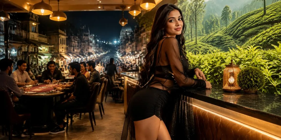 xbet247 Deposit into xbet247 from your mobile wallet