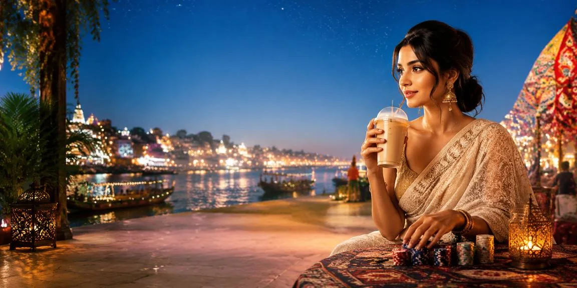 xbet247 What We Offer in Teen Patti Chase