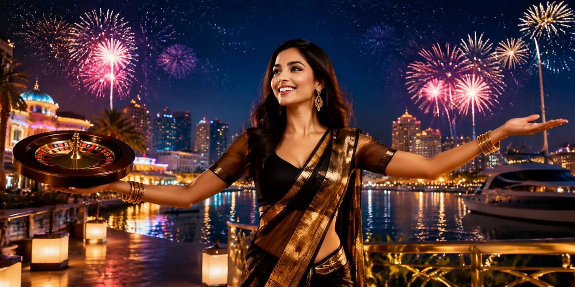 xbet247 Welcome Bonus Bangladesh