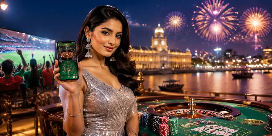 xbet247 Baccarat Speeddial