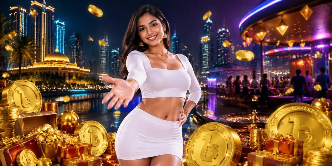 xbet247 Nagad Onlinepay