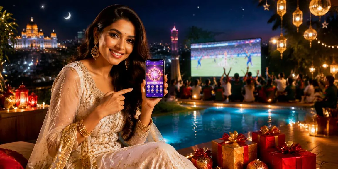 xbet247 Football FastGoal